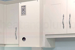 Brookland electric boiler quotes