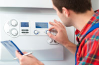 free commercial Brookland boiler quotes