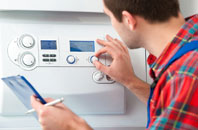 free Brookland gas safe engineer quotes
